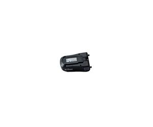 Lithium battery B007 Hoover H-Free, 18 Volts