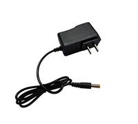 Lithium Battery Charger Replacement 12V1A for Electric Drill/Lithium Electric Drill/Electric Screwdriver/Percussion Drill/Electrical Wrench/Electric Saw/Electric Scissors/Blower Battery Charger