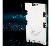Lithium Battery Charging Board, 45A with