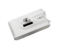 Lithium Battery,Compatibie for Dreame V8 V9 V9P V9B V10 V10pro XR VVN4 VVN3 VVN5 ，Handheld Cordless Vacuum Cleaner Parts Replacement Battery(VVN4)