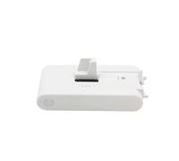 Lithium Battery，Compatible for Dreame，V8 VVN4 V9 V9P V9B VVN5 V10pro XR V10 VVN3 Handheld Vacuum Cleaner Parts Replacement Battery(V8)