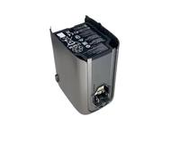 Lithium Battery,Compatible For Roborock H6 H7 H6M1A H7M1A，Vacuum Cleaner Parts Battery(H6M1A 6000mah)