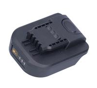 Lithium Battery Dock for WORX 20V Tools