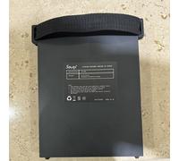 Lithium Battery For Mobie,Smarti Folding Mobility Scooter