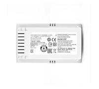 Lithium Battery For Vacuum Cleaner, Compatible For Samsung, Jet 70 Dust Collector Battery VS15T7032P4 VCA-SBT90E,VS15R8542S1