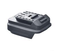 Lithium Battery Interface Adapter for 18V B Series Cells BL1850B BL1840B BL1830B and forFor 21V Tools 2106 48VF (B)