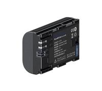 Lithium Battery：LP-E6 LP E6 Camera Battery，Compatible For Canon，for EOS R6 R5 5d4 5d3 6d 6d2 60D 70D 80D 5D Mark II III IV Digital Batteries