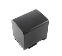 Lithium Battery：XA30 Battery BP828 BP820 BP-828 BP-820 Battery，Compatible For Canon XA30 Battery(BP-820)