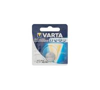 Lithium Button Cell Battery VARTA CR 1616. 55. 3 V Blister Pack of 1