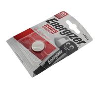 Lithium Cell Batteries, CR2025, 2.5x20mm, 3v - Sold Individually