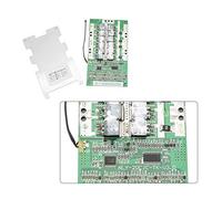 Lithium Cell Protection Board, 45A for Charging