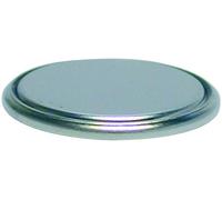 Lithium Coin 3V, CR2025 Batteries Pack Qty 5