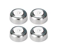 Lithium Coin Cell Battery 3V CR1616