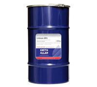 Lithium EP2 Grease Multi-Purpose NLGI2 50KG Keg