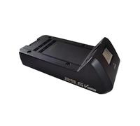 Lithium-ion Batteries BP28825A 29.6V 2500mAh .Compatible For Eureka H11 Midea P7 Flex/Amica VSS7700/home Plus. Wireless Vacuum Cleaner Parts(BP28825A C2313-2.5)