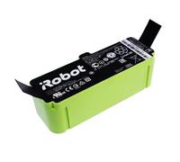 Lithium Ion Battery, Compatible for IRobot Roomba Vacuum Cleaner, 900 800 700 600 Series 960 980 981 965 895 775 695 690 681 760 890 891(7800mAh)