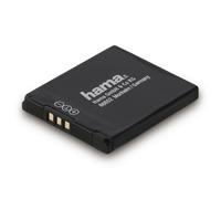 Lithium-ion Battery "DP 437" for Canon NB-11L