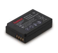 Lithium-Ion Battery "DP 543" For Canon LP-E12
