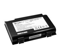 Lithium-ion battery for Fujitsu Siemens Lifebook A1220, A530, A6210, AH550, E780, E8410, E8420, E8420E, N7010, NH570, A6230, A-1220, A-530, A-6210, AH-550, E-780, E-8410, E-8420, E-8420-E, N-7010, NH-570, A-6230, Celsius H250, H-250