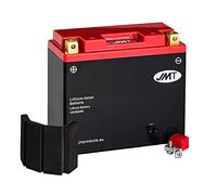Lithium Ion Battery HJT12B-FPZ-S (YT12B-BS YT14B-BS YB16AL-A2)