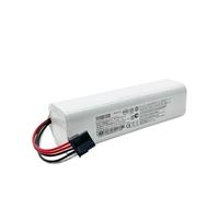 Lithium Ion Battery Pack, Compatible For Xiaomi,Compatible For Mijia, M30 S M30 Pro Sweeping Robot M30s M30Pro(1pcs 5200mah for M30 s)