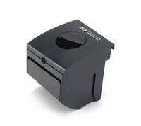 Lithium-ion Battery Replacement for Sweeping and Mopping Robot, 2000mAh, 22V, Compatible with Multiple Models