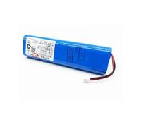 Lithium-ion Rechargeable Battery Pack, Compatible For Phoenix A24, Massage Gun, Fascia Gun With BMS DIY Mounting