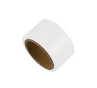 Lithium-Ion Separator - Ceramic Coated Polypropylene Film for Enhanced and Stability, 1PCS(60mmx150M)