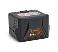 Lithium-Ion Stihl AK 10 36V battery for Stihl Machinery