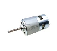 Lithium Mower 21V 24V 36V 42V 48V198V 775 M5 Threaded Rechargeable Lawn Mower Accessories BIANMTSW