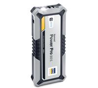 Lithium Nomad Booster Power Pro 801 GYS 085831