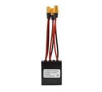 Lithium Pack Balance Module for Paired Power Maintenance, Parallel Discharger Supporting Workshop Checks, E-Bike Energy Debug Workflows Paired Pack Balance Discharger Lithium Service Module Ebike