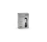 BaByliss Lithium Power Beard & Stubble Trimmer T812U