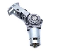 Lithium Saber Saw DC electronic starter Assembly Reciprocating Rod Movement Charging Wheel Box Accessories Motor Drivers