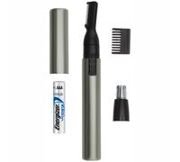 Lithium Trimmer Ears, Nose, Eyebrows 5640-101