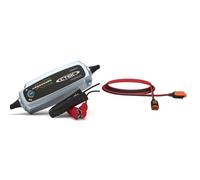 LITHIUM XS & CTX Connect Extension 2.5m Bundle