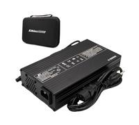 LithiumCore 7A Fast Charger (Compatible with Super 73 RX, R, S2, & ZX