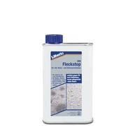 Lithofin 166 MN Stain Stop Solvent-Based Protective Impregnation, colourless