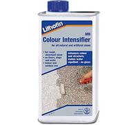 lithofin 2 x MN Colour Intensifier for Natural and Artificial Stone 1-10 Litres