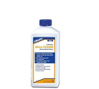 Lithofin Abra Clean 500ml Heavy Duty Tile & Stone Cleaner Abrasive Gel