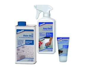lithofin After Care Kit - AE5