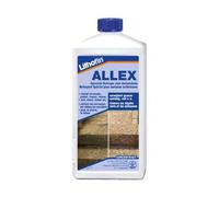 Lithofin ALGEX Special Remover 1L