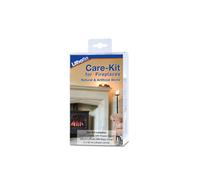 Lithofin MN Easy Clean 500ml Spray