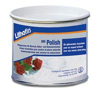 Lithofin CRE05 MN Polish Cream 500ml