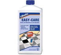 lithofin Easy-Care 1Ltr - EAS1