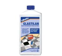 Lithofin EASY CARE 1Ltr Stone & Tile Floor Cleaner