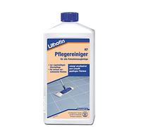 Lithofin FZ Conditioning Cleaner 1L For Porcelain Tiles
