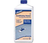lithofin FZ Conditioning Cleaner 1Ltr - CON1