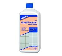 Lithofin GRP05 KF Grout Protector 500ml