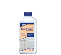 Lithofin GRP05 - Lithofin KF Grout Protector, 500 ml